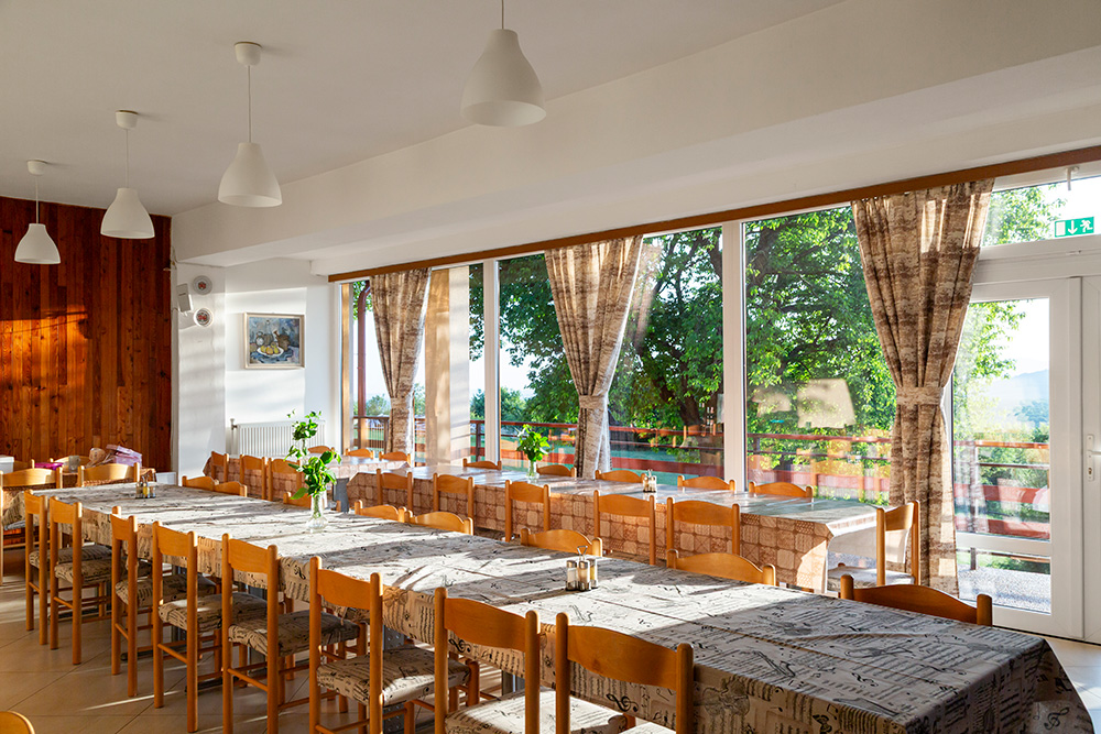 Areál Zdravia - Obrázok 4