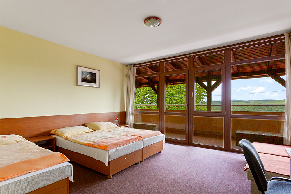 Areál Zdravia - Obrázok 6