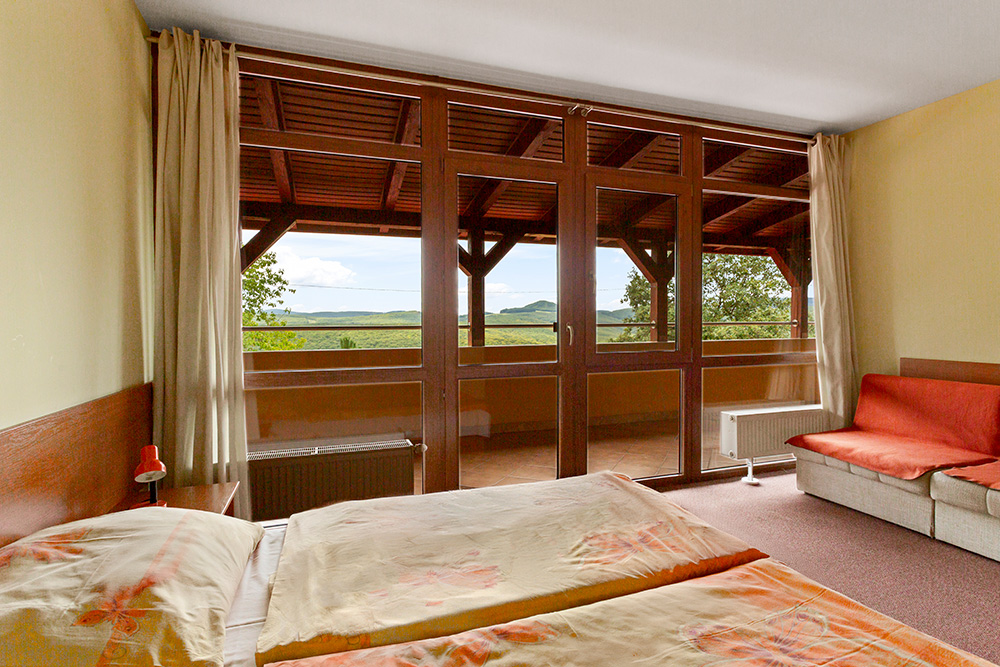 Areál Zdravia - Obrázok 7