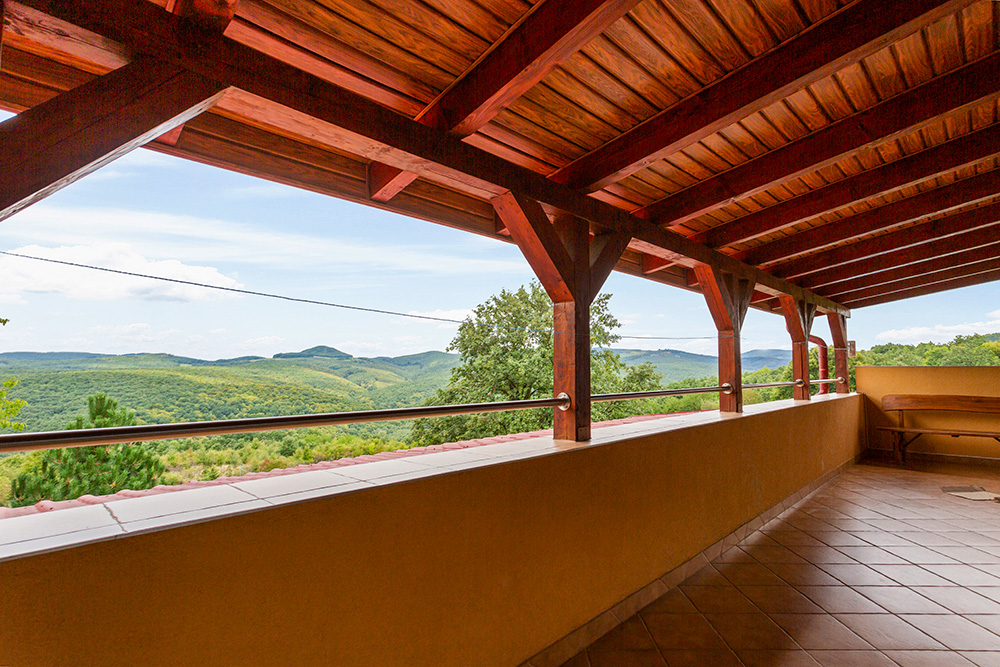 Areál Zdravia - Obrázok 8