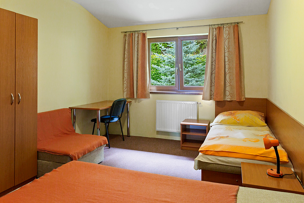 Areál Zdravia - Obrázok 10