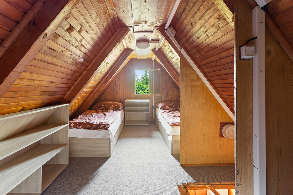 Areál Zdravia - Obrázok 12