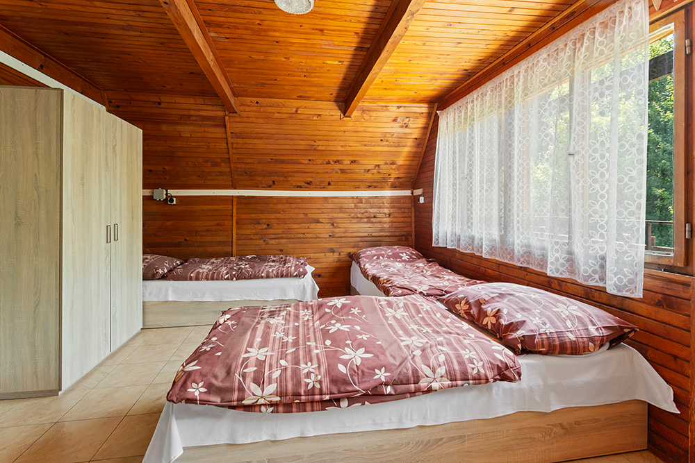 Areál Zdravia - Obrázok 13