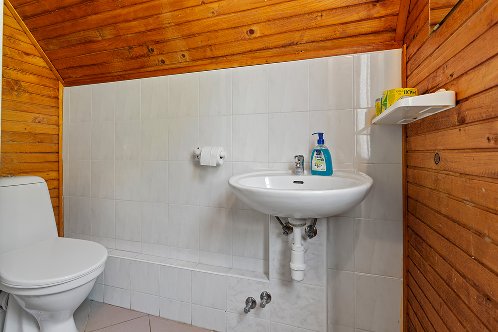 Areál Zdravia - Obrázok 14