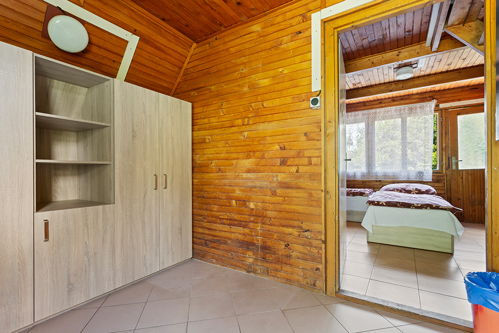 Areál Zdravia - Obrázok 15