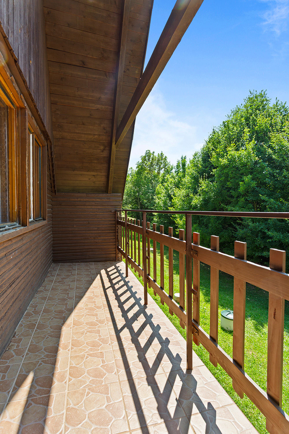 Areál Zdravia - Obrázok 16