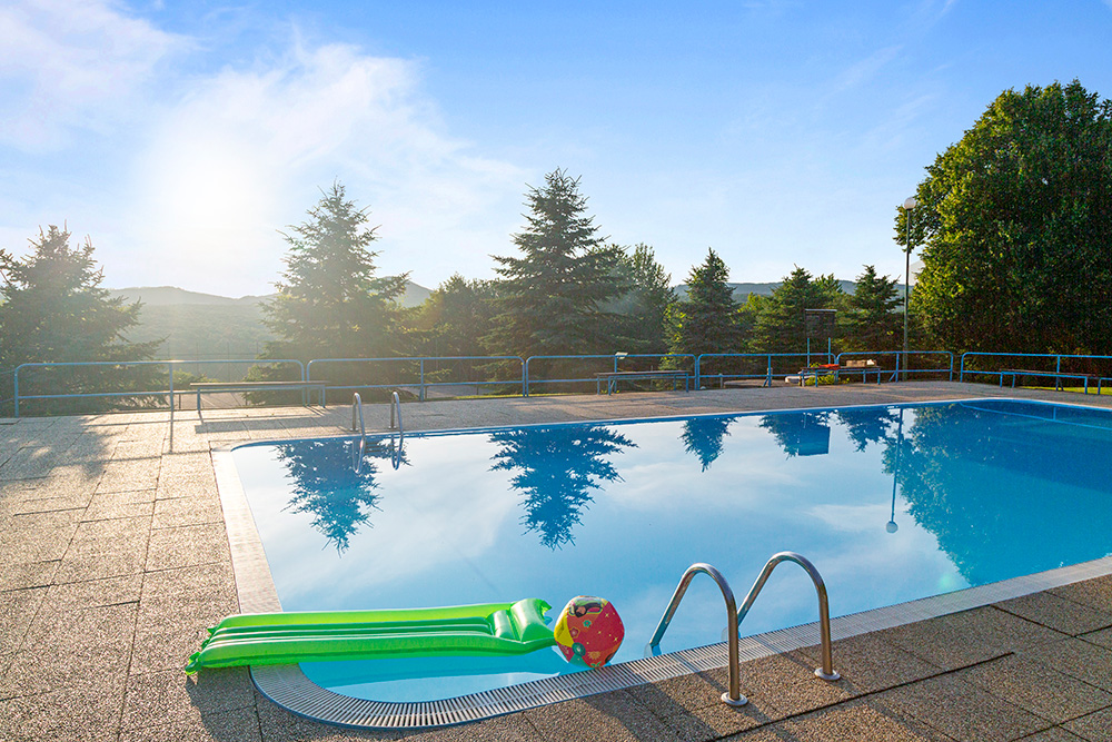 Areál Zdravia - Obrázok 24