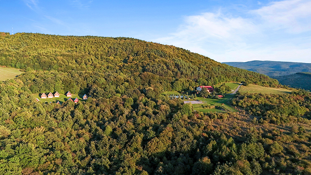 Areál Zdravia - Obrázok 26